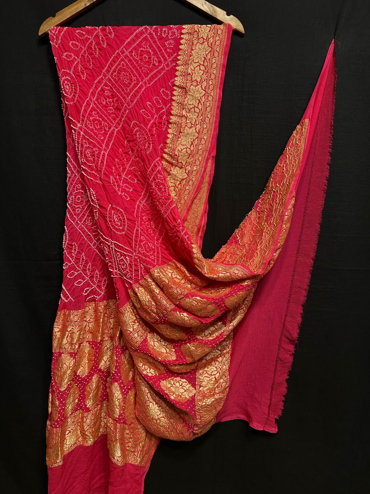 Chaniya choli
