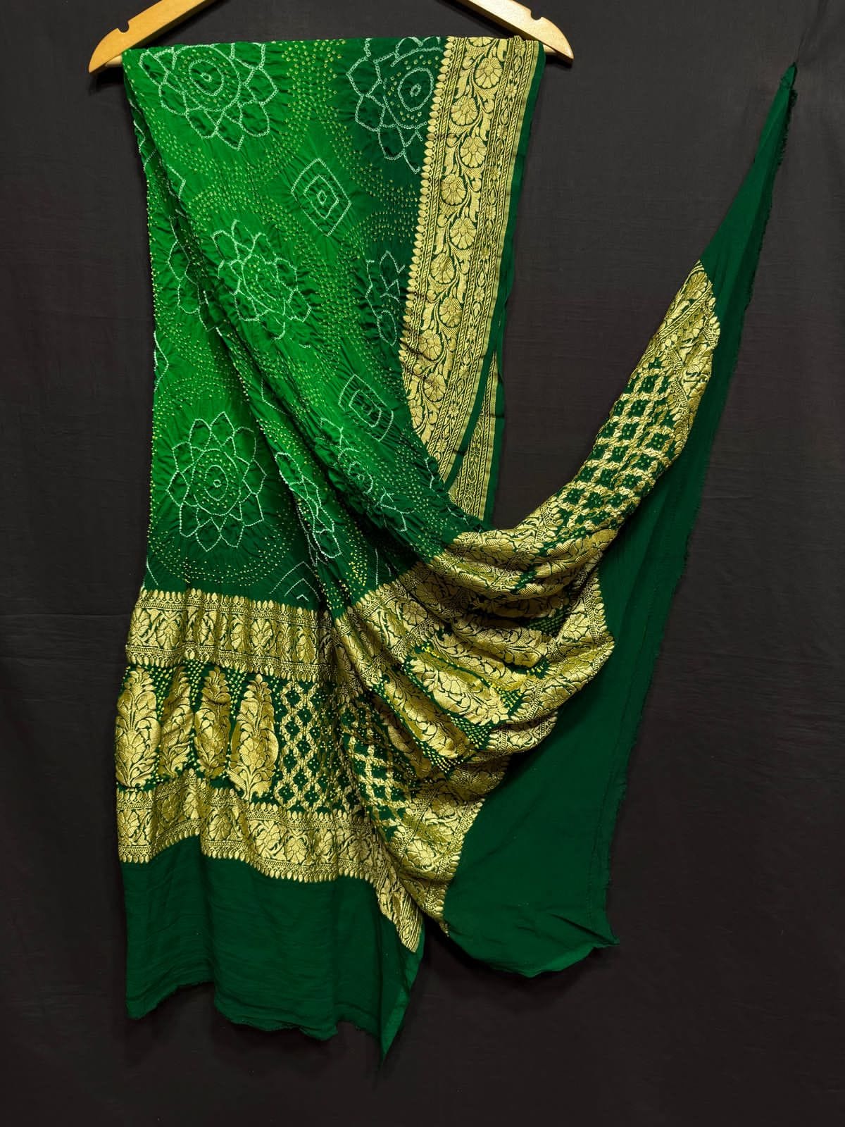 Chaniya choli