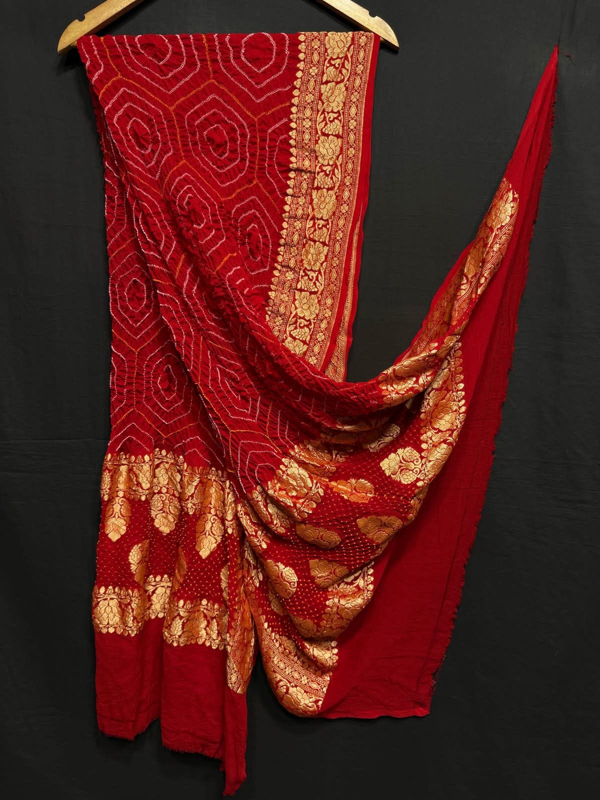 Chaniya choli