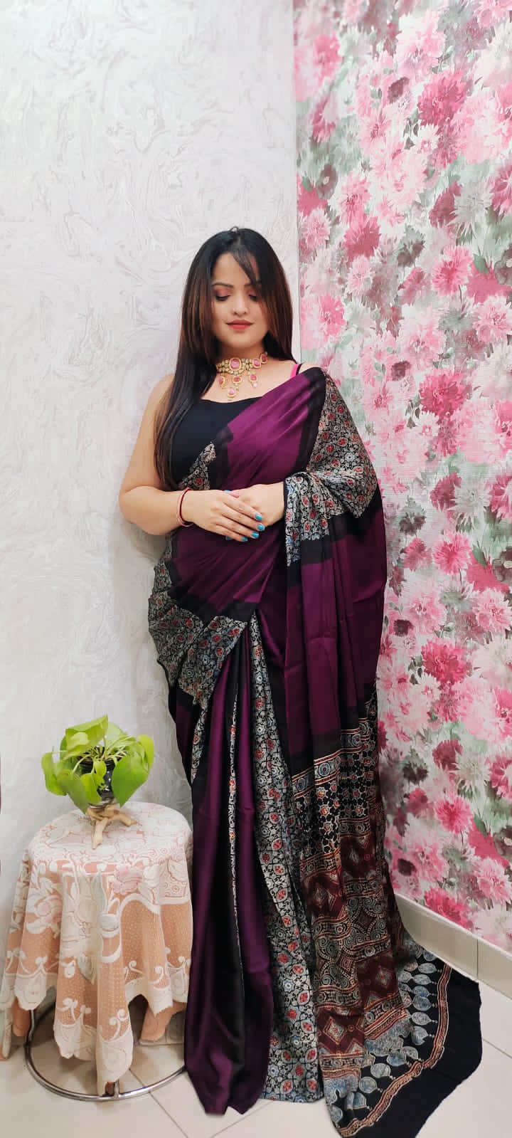 Saree