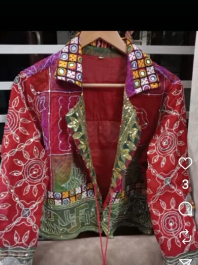 WhatsApp Image 2025-08-28 at 17.26.19_82e10925