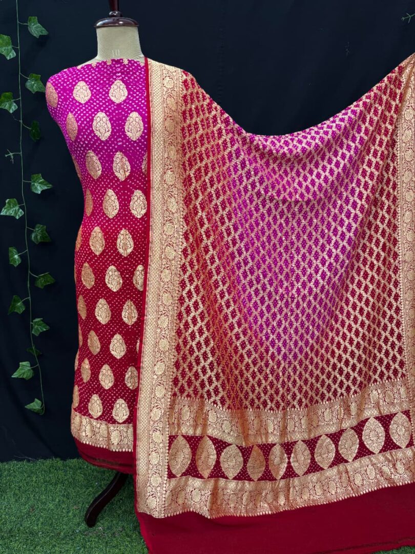 WhatsApp Image 2025-09-21 at 12.06.52 (1)