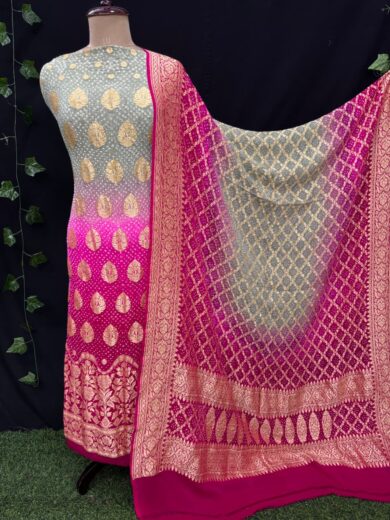 WhatsApp Image 2025-09-21 at 12.06.52