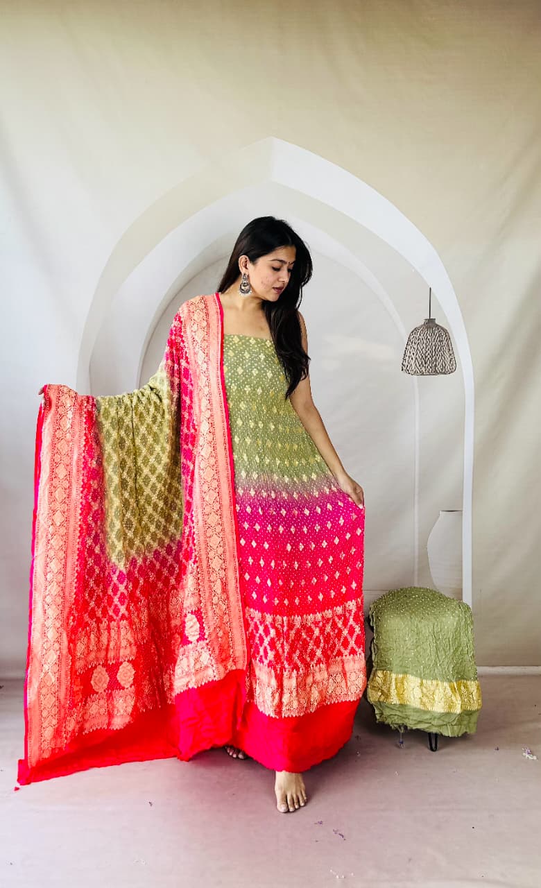 WhatsApp Image 2025-09-21 at 12.06.54 (2)