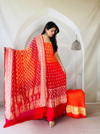 WhatsApp Image 2025-09-21 at 12.06.55 (1)