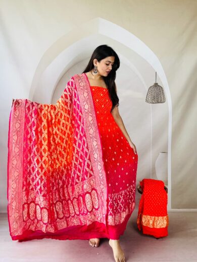 WhatsApp Image 2025-09-21 at 12.06.55