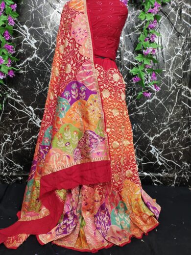 WhatsApp Image 2025-10-14 at 11.14.00