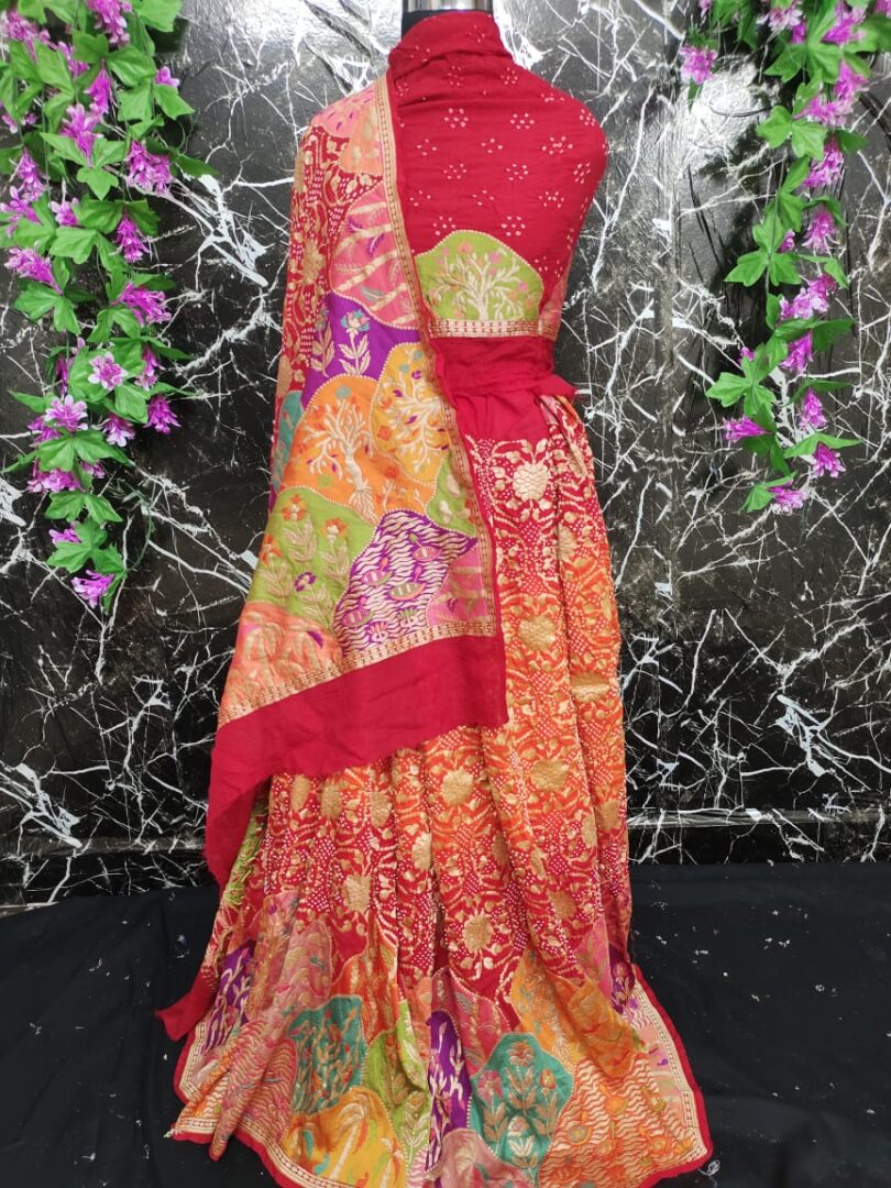 WhatsApp Image 2025-10-14 at 11.14.01