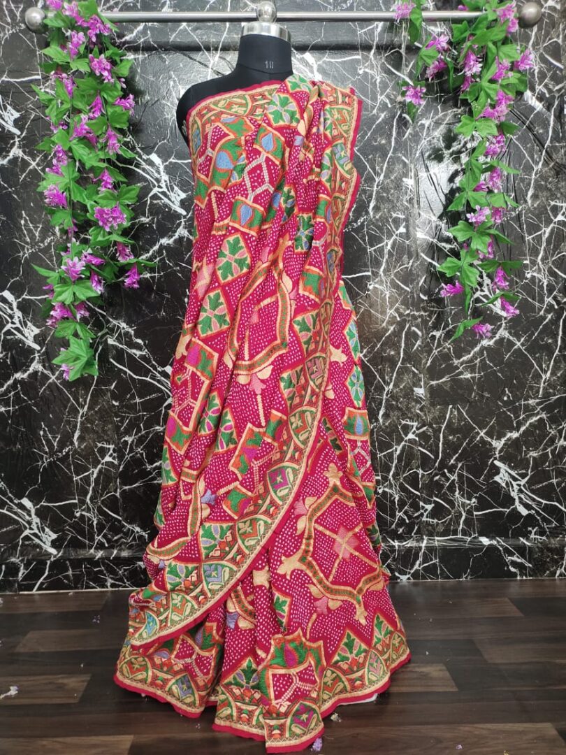 WhatsApp Image 2025-10-14 at 11.15.33 (1)