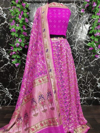 WhatsApp Image 2025-10-14 at 11.15.35 (2)