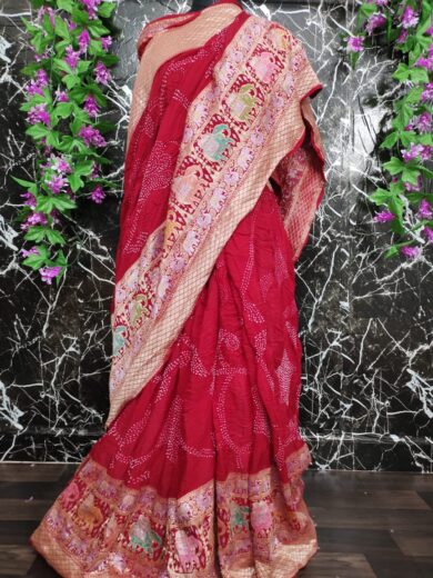 WhatsApp Image 2025-10-14 at 11.15.35