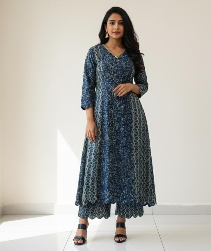 WhatsApp Image 2025-10-17 at 13.39.31 (1)