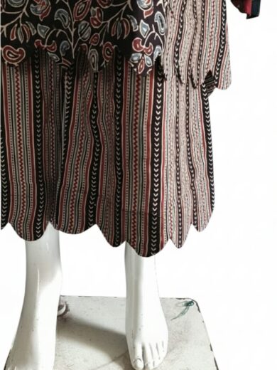 WhatsApp Image 2025-10-17 at 13.39.31