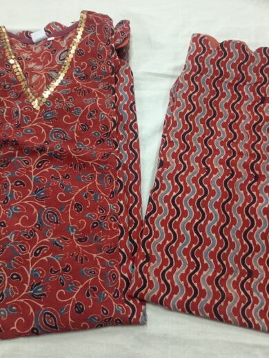 WhatsApp Image 2025-10-17 at 13.39.32