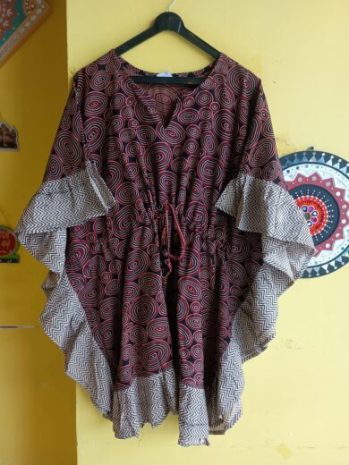 WhatsApp Image 2025-10-17 at 13.40.09