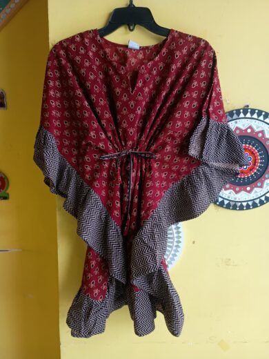 WhatsApp Image 2025-10-17 at 13.40.10 (1)