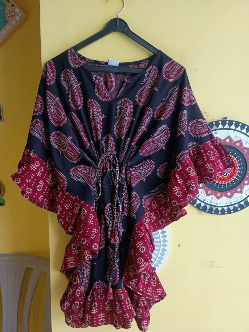 WhatsApp Image 2025-10-17 at 13.40.10