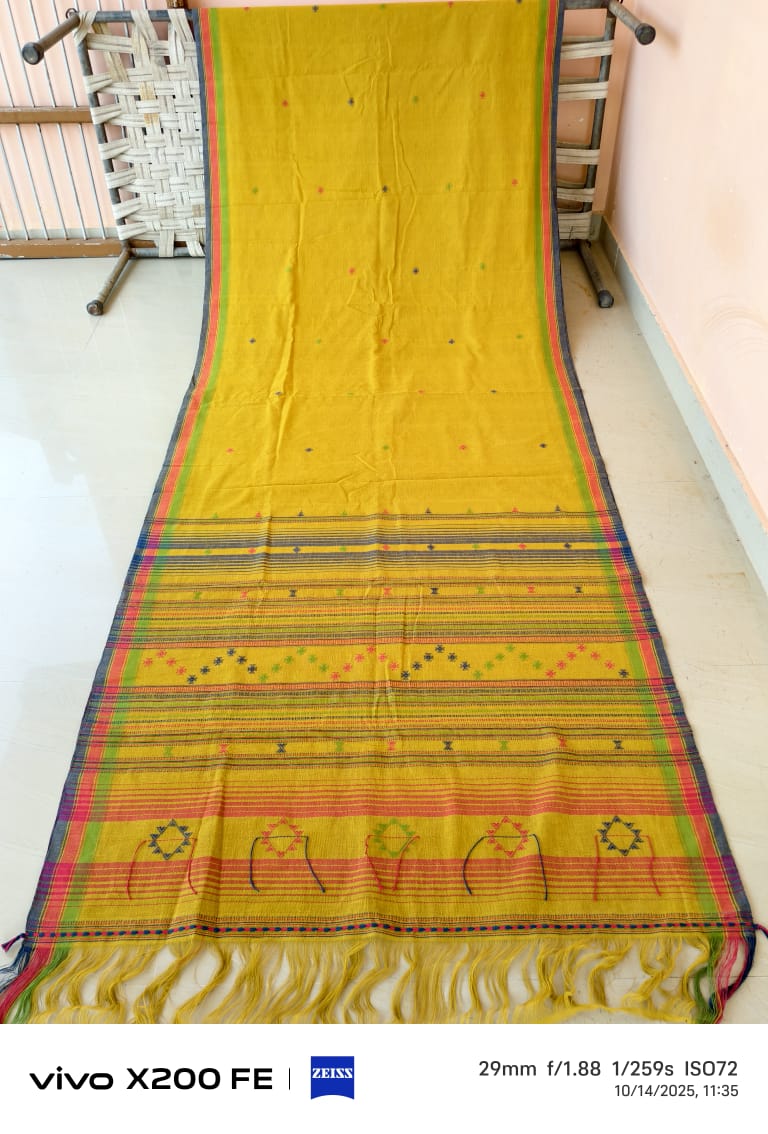 WhatsApp Image 2025-10-26 at 18.26.36