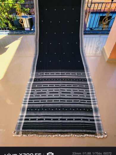 WhatsApp Image 2025-10-26 at 18.26.38 (1)