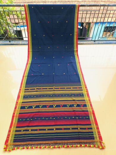 WhatsApp Image 2025-10-26 at 18.26.38