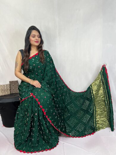 WhatsApp Image 2025-10-26 at 18.27.40 (1)