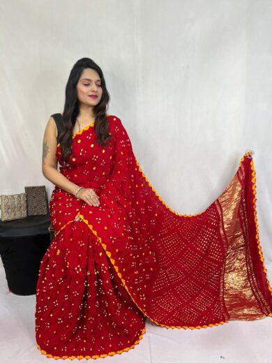 WhatsApp Image 2025-10-26 at 18.27.40