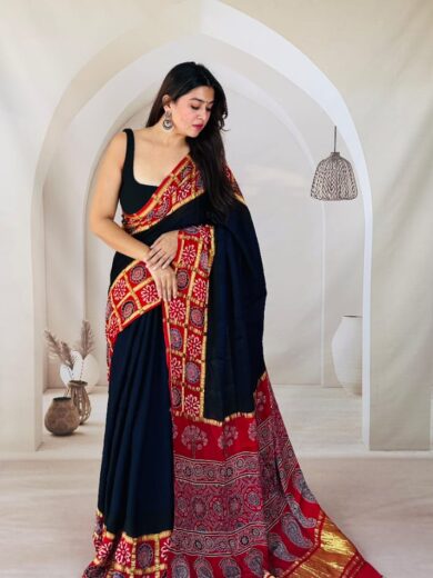 WhatsApp Image 2025-10-26 at 18.29.27 (2)