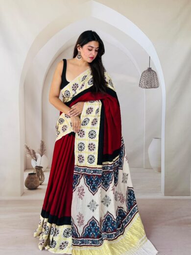 WhatsApp Image 2025-10-26 at 18.29.27