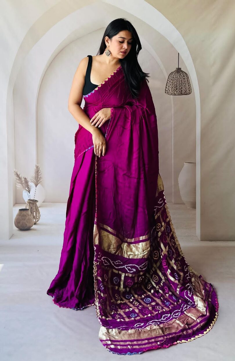 WhatsApp Image 2025-10-26 at 18.30.35