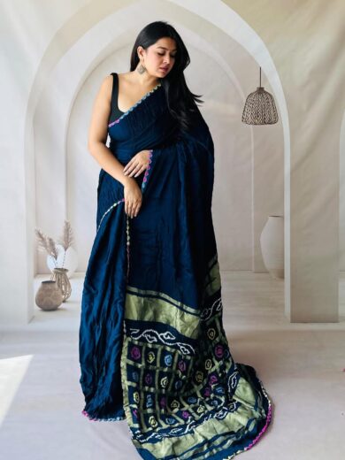 WhatsApp Image 2025-10-26 at 18.30.36 (1)