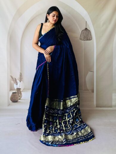 WhatsApp Image 2025-10-26 at 18.30.36