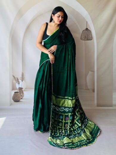 WhatsApp Image 2025-10-26 at 18.30.37