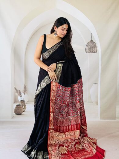 WhatsApp Image 2025-10-26 at 18.32.01