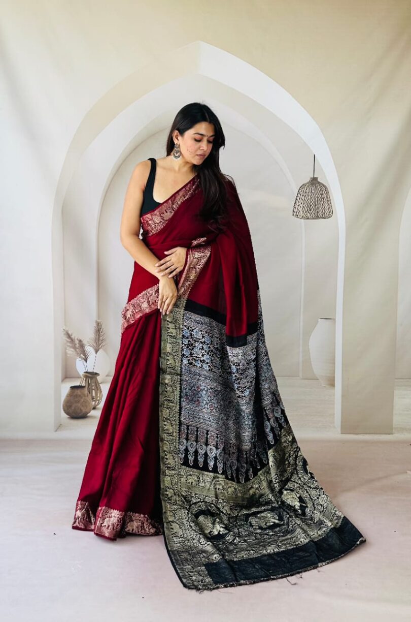 WhatsApp Image 2025-10-26 at 18.32.02