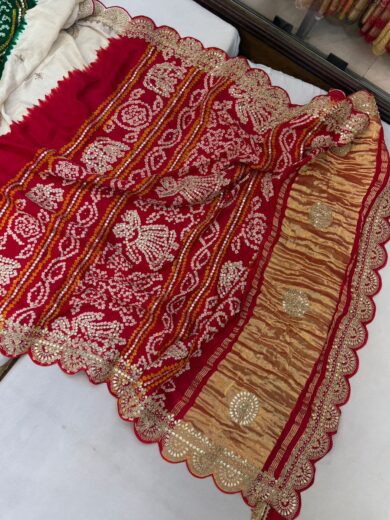 WhatsApp Image 2025-10-26 at 18.34.13