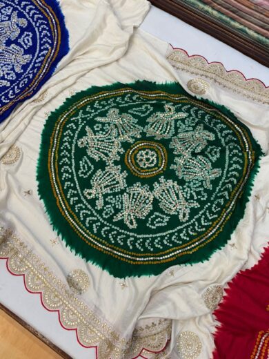 WhatsApp Image 2025-10-26 at 18.34.14 (1)