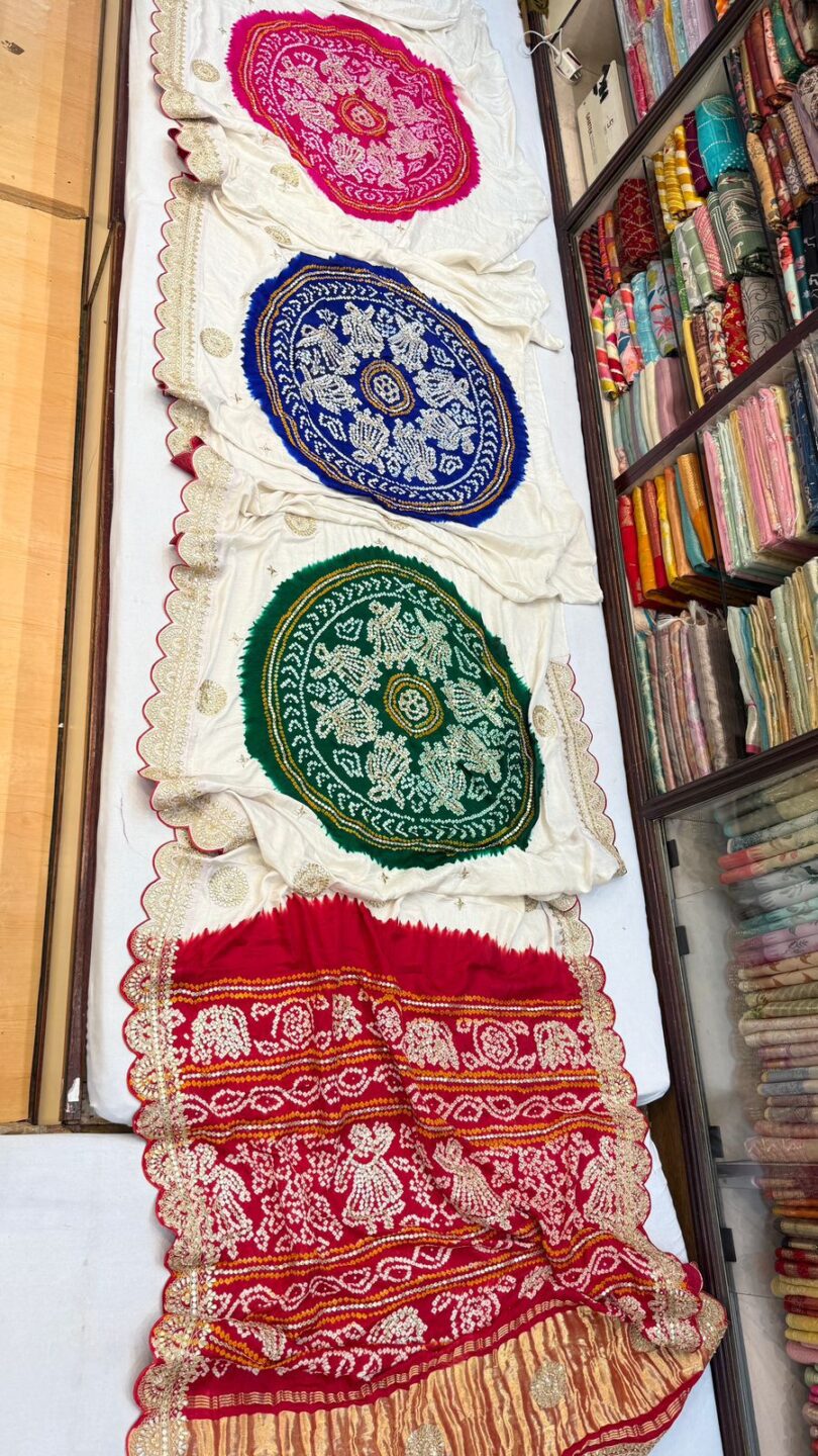 WhatsApp Image 2025-10-26 at 18.34.14 (2)