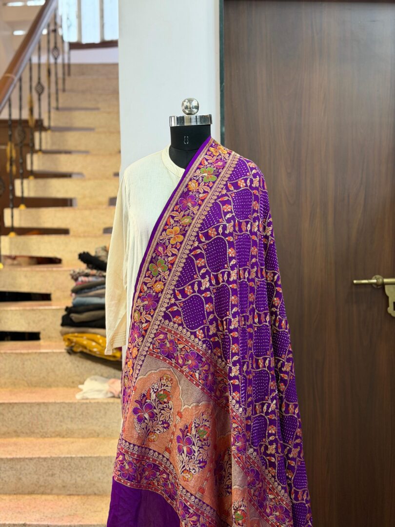 WhatsApp Image 2025-10-26 at 18.36.47 (1)