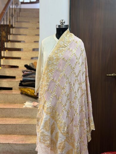 WhatsApp Image 2025-10-26 at 18.36.48 (1)