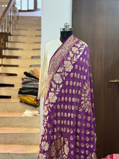 WhatsApp Image 2025-10-26 at 18.36.48 (2)