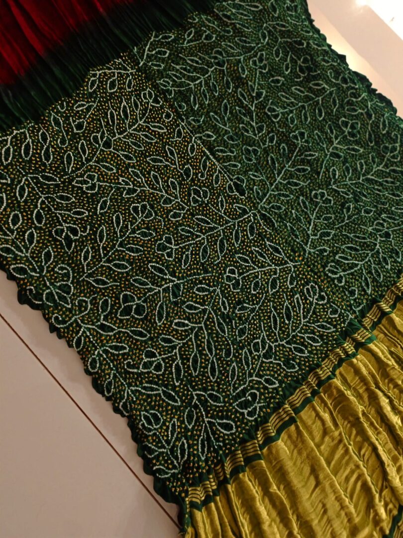 WhatsApp Image 2025-10-26 at 18.38.47