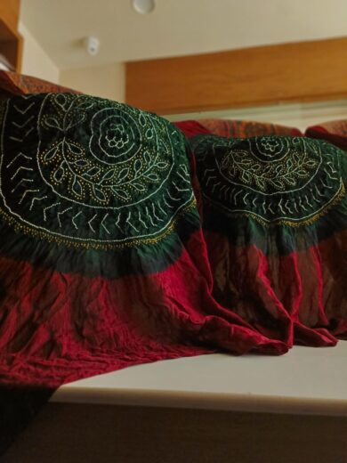 WhatsApp Image 2025-10-26 at 18.38.48 (1)