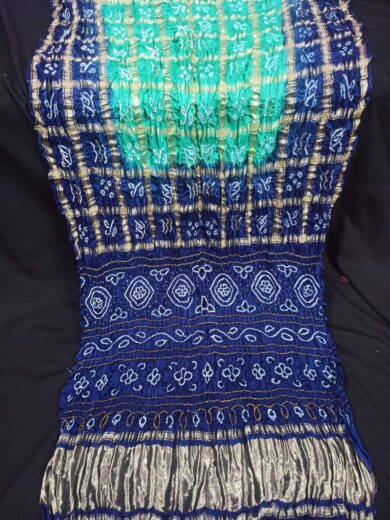 WhatsApp Image 2025-10-27 at 09.04.06