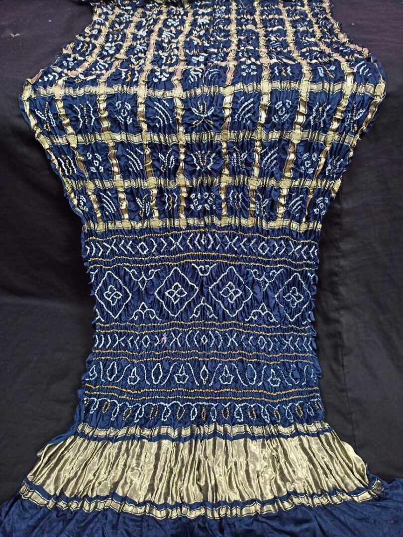 WhatsApp Image 2025-10-27 at 09.04.08