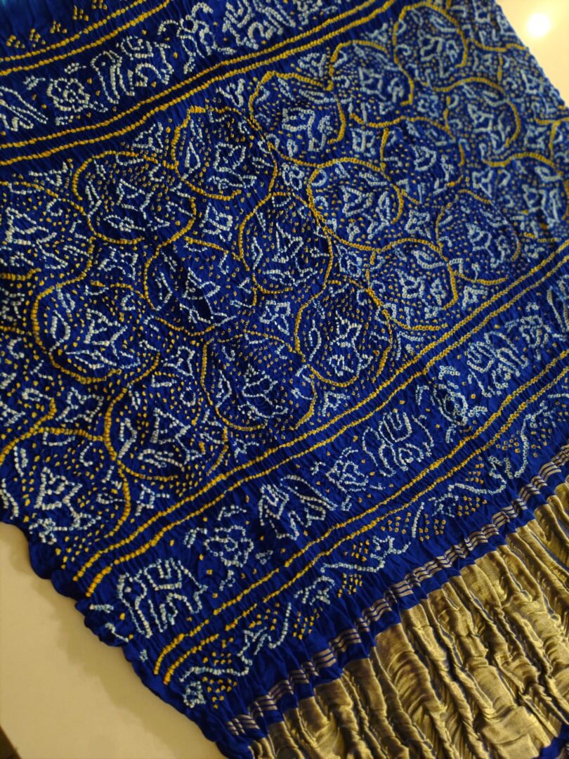 WhatsApp Image 2025-10-27 at 20.26.00