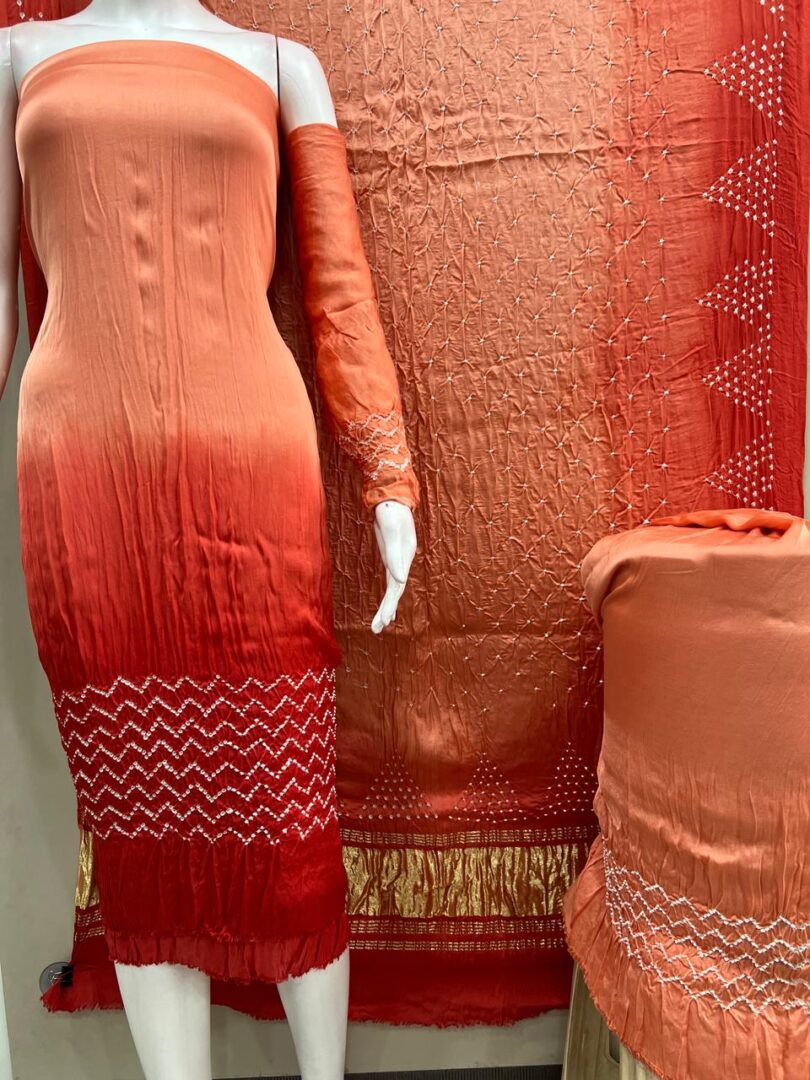 WhatsApp Image 2025-10-27 at 20.26.310