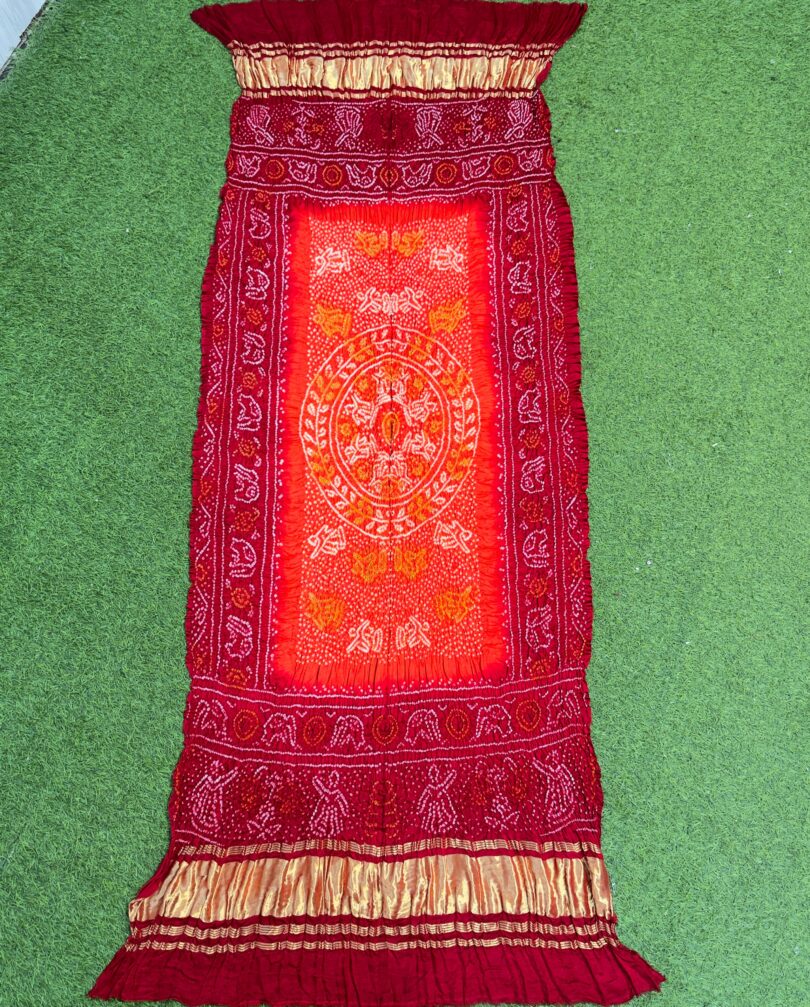 WhatsApp Image 2025-10-27 at 22.40.20ww