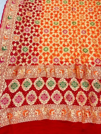 WhatsApp Image 2025-10-27 at 22.41.17 (3)