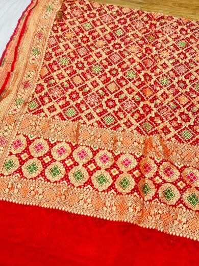 WhatsApp Image 2025-10-27 at 22.41.17