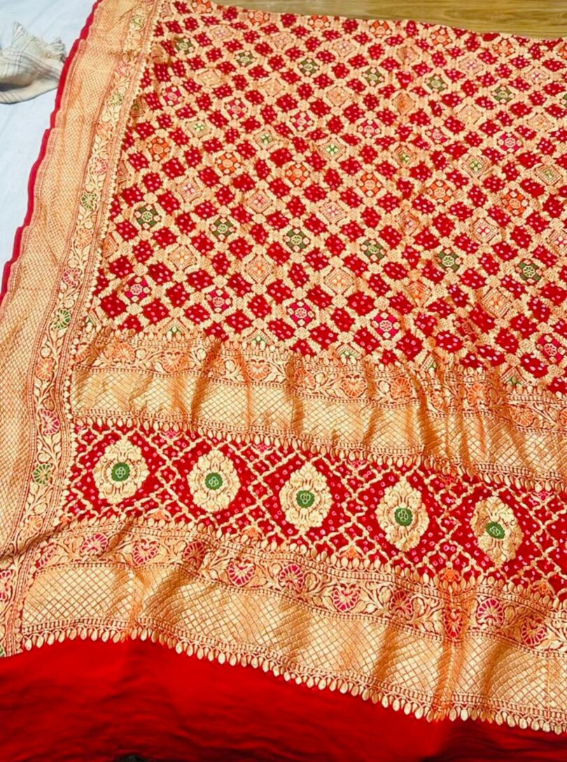 WhatsApp Image 2025-10-27 at 22.41.18